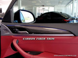 Used 2021 BMW X4 xDrive30i w/ M Sport Package image 2