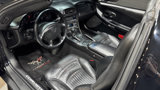Used 2004 Chevrolet Corvette Coupe w/ Preferred Equipment Group image 2
