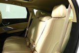 Used 2020 Acura RDX AWD w/ Advance Package image 4