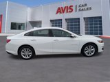 Used 2023 Chevrolet Malibu LT image 5