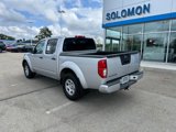 Used 2018 Nissan Frontier S image 3