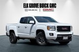 Used 2020 GMC Canyon SLE w/ Elevation Edition image 2