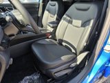 New 2025 Jeep Compass Latitude image 4