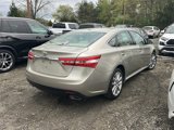 Used 2013 Toyota Avalon XLE Touring image 3