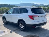 Used 2021 Honda Pilot EX-L image 4