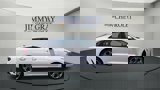 Used 2023 Kia K5 EX image 2