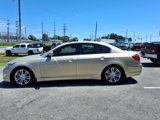 Used 2012 Hyundai Genesis 3.8 w/ Premium Pkg image 4