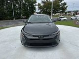 Used 2023 Toyota Corolla LE image 3