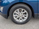Used 2020 Chevrolet Equinox LT image 3