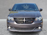 Used 2019 Dodge Grand Caravan SE image 3