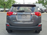 Used 2015 Toyota RAV4 XLE image 5