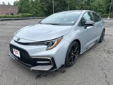 Used 2022 Toyota Corolla SE image 4