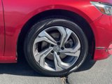 Used 2018 Honda Accord EX-L image 5