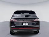 Used 2020 Lincoln Nautilus Black Label w/ Cargo Utility Package image 6