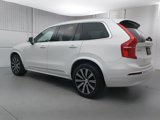 Used 2024 Volvo XC90 B5 Core w/ Protection Package Premier image 3