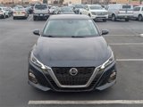 Used 2022 Nissan Altima 2.5 SL image 3