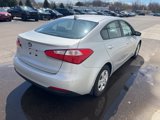 Used 2015 Kia Forte LX image 4