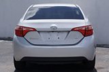 Used 2017 Toyota Corolla L image 6