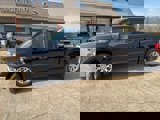 Certified 2023 Ford F150 XLT image 2