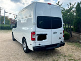 Used 2015 Nissan NV 2500 SV image 6