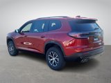 New 2024 GMC Acadia AT4 w/ Luxury Package image 3