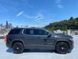 Used 2020 GMC Acadia SLE w/ Driver Convenience Package image 2