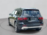 Certified 2024 Mercedes-Benz GLB 250 4MATIC image 3