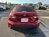 Certified 2023 Toyota Corolla SE image 4
