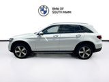 Used 2021 Mercedes-Benz GLC 300 w/ Premium Package image 4