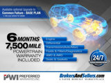 Used 2019 Chevrolet Trax LT w/ LT Convenience Package image 2