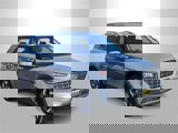 Certified 2021 Hyundai Venue SEL image 2