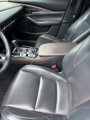 Used 2021 MAZDA CX-30 FWD 2.5 S w/ Premium Package image 2