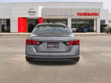Certified 2024 Nissan Altima 2.5 S image 4