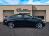 Used 2019 Kia Forte S w/ S Premium Package image 2