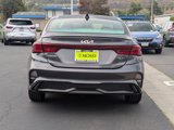 Used 2024 Kia Forte GT-Line w/ GT-Line Premium Package image 6
