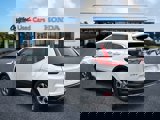 Used 2019 Honda CR-V EX image 3