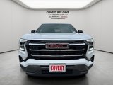 New 2025 GMC Terrain Elevation image 2