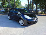 Used 2010 Honda Fit Sport image 2