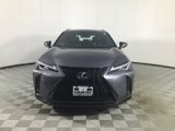Used 2021 Lexus UX 250h F Sport image 2