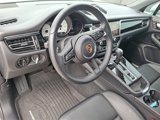 Certified 2024 Porsche Macan S image 4