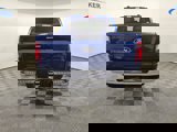 New 2024 Ford F150 XLT w/ Mobile Office Package image 4