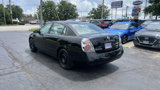 Used 2006 Nissan Altima 2.5 S w/ (P01) Special Edition Pkg image 3