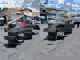Used 2016 MAZDA MAZDA3 i Touring image 4