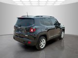Used 2022 Jeep Renegade Latitude image 5