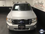 Used 2012 Ford Escape XLT image 4