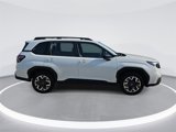 New 2025 Subaru Forester image 4