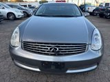 Used 2006 INFINITI G35 Coupe image 4