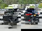 Used 2020 Jeep Grand Cherokee Limited image 3