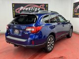 Used 2016 Subaru Outback 2.5i Limited image 2