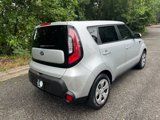 Used 2014 Kia Soul image 3